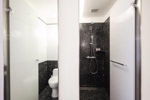 amba taipei zhongshan