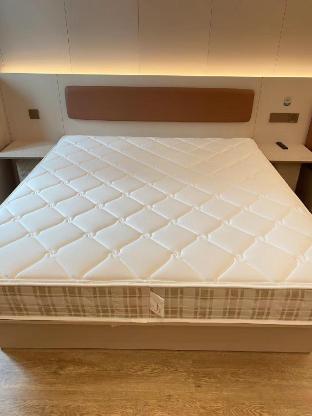 hanting hotel wuxi nanchang street taihu avenue