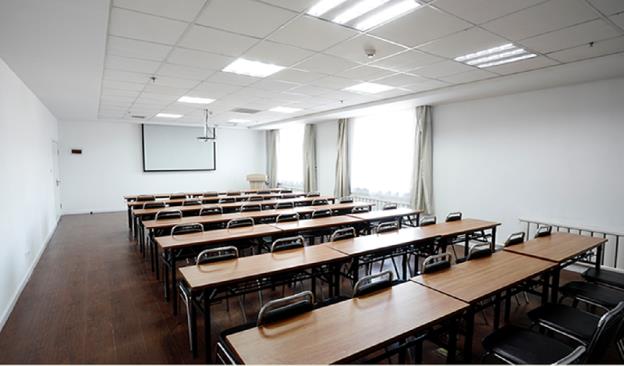 hanting hotel shenyang nanta shoe market