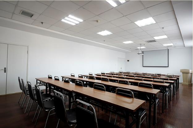 hanting hotel shenyang nanta shoe market