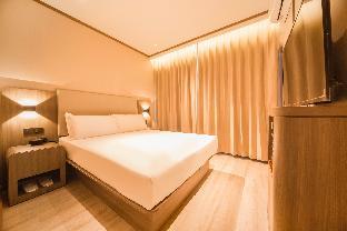 hanting hotel shenyang nanta shoe market