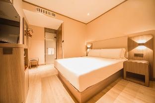 hanting hotel shenyang nanta shoe market