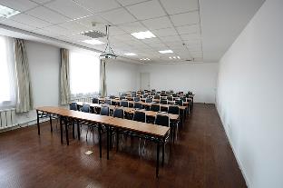 hanting hotel shenyang nanta shoe market