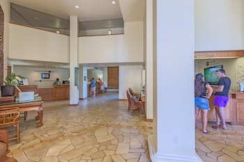 Kaanapali Shores 432 Studio Condo Condo,3445 Lower Honoapiilani Rd #432,3 star