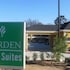 garden inn and suites little rock