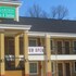 garden inn and suites little rock