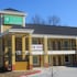 garden inn and suites little rock
