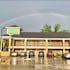 garden inn and suites little rock