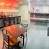 garden inn and suites little rock