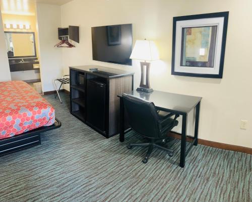 garden inn and suites little rock