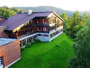 honne hotell and konferansesenter