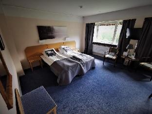 honne hotell and konferansesenter