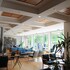 honne hotell and konferansesenter