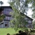 honne hotell and konferansesenter