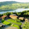 honne hotell and konferansesenter