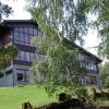 honne hotell and konferansesenter