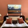 honne hotell and konferansesenter