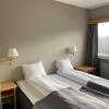 honne hotell and konferansesenter