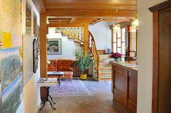 pension feldgartenhof