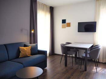 pension feldgartenhof