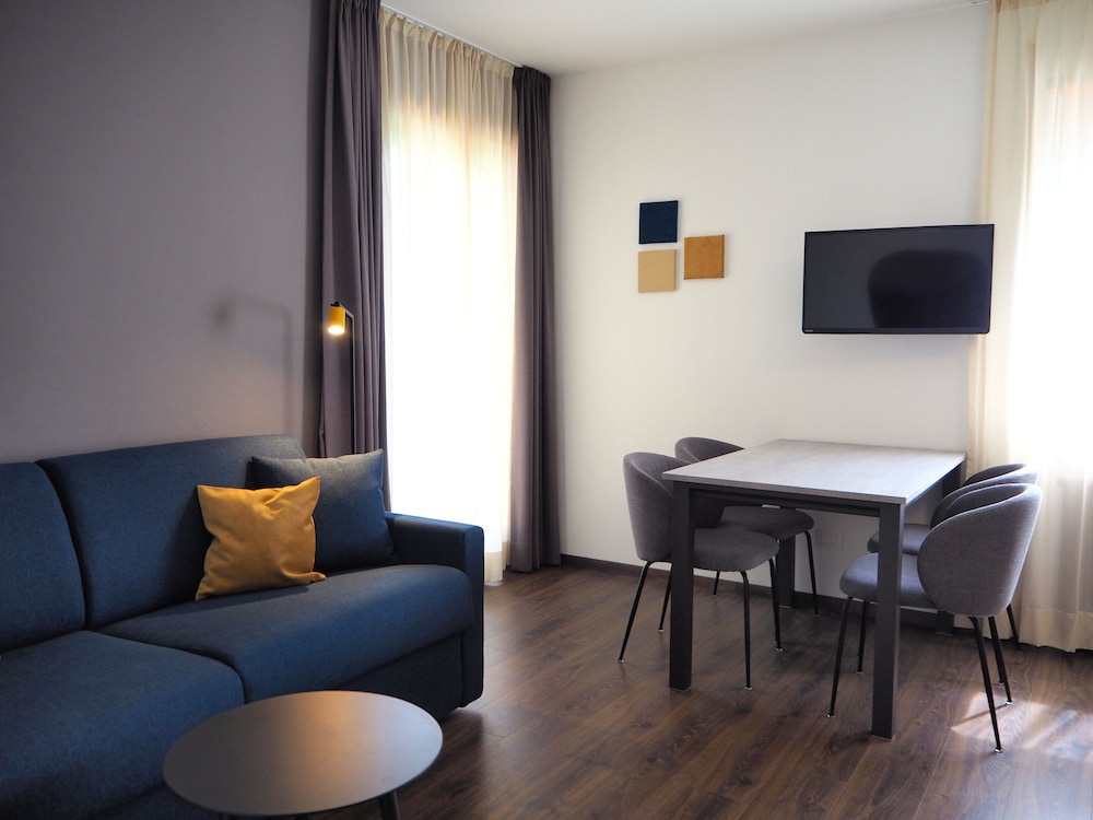 pension feldgartenhof