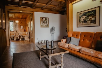 pension feldgartenhof