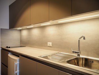 pension feldgartenhof