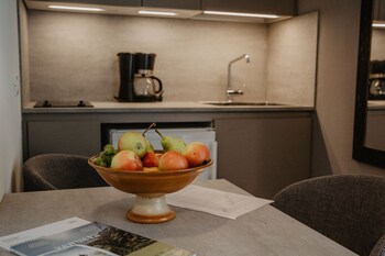 pension feldgartenhof