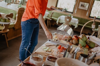 pension feldgartenhof