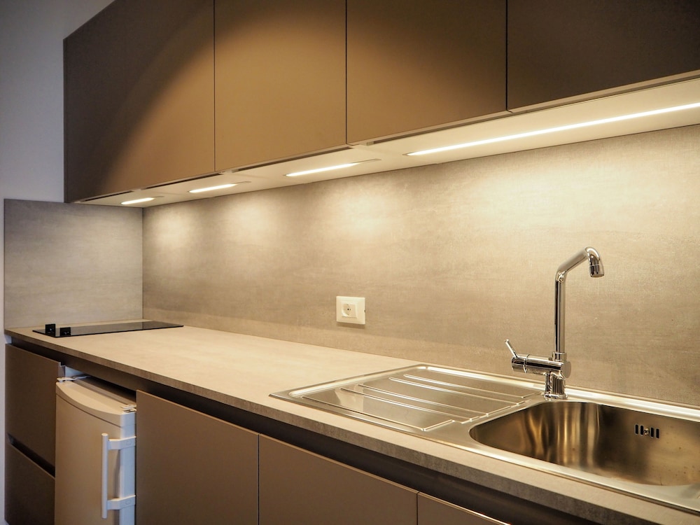 pension feldgartenhof