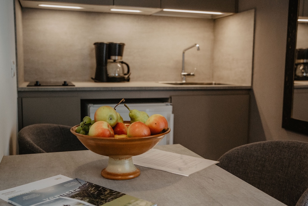 pension feldgartenhof