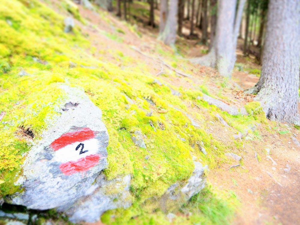 pension feldgartenhof