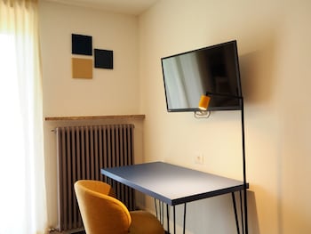 pension feldgartenhof