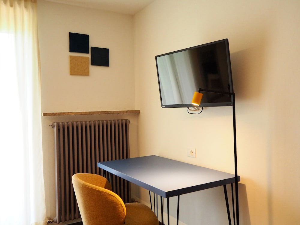 pension feldgartenhof