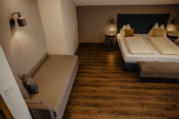 pension feldgartenhof