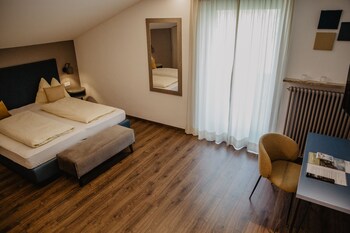 pension feldgartenhof