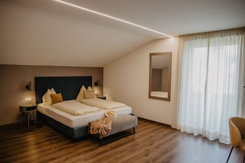 pension feldgartenhof