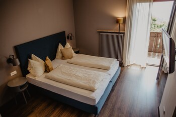 pension feldgartenhof