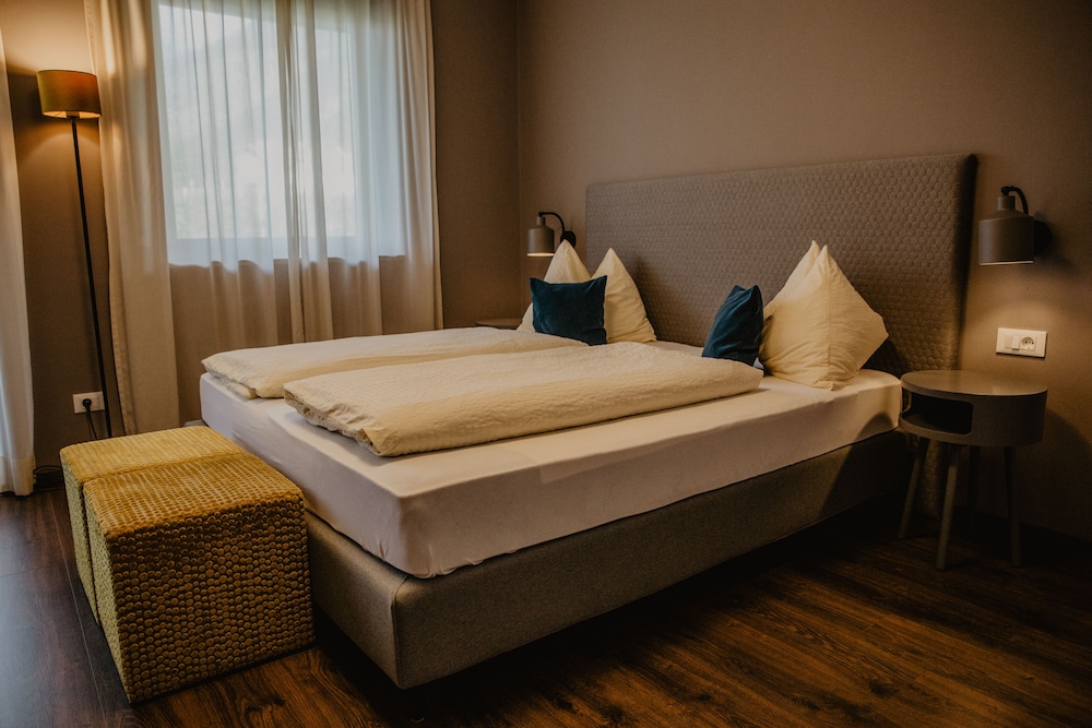 pension feldgartenhof