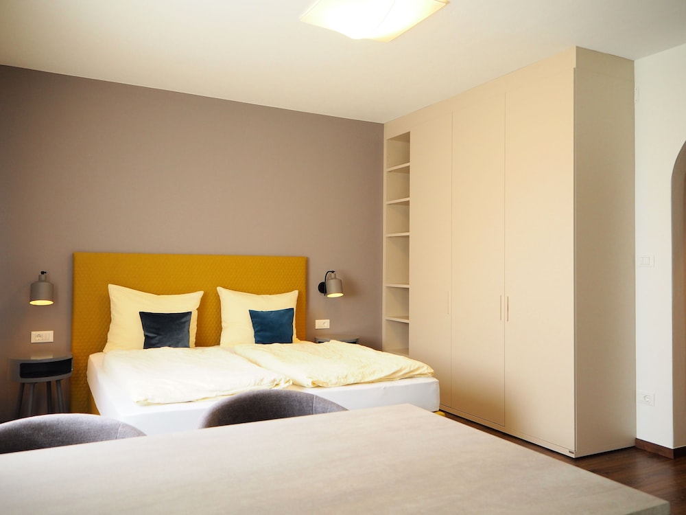 pension feldgartenhof