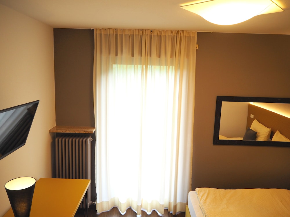 pension feldgartenhof