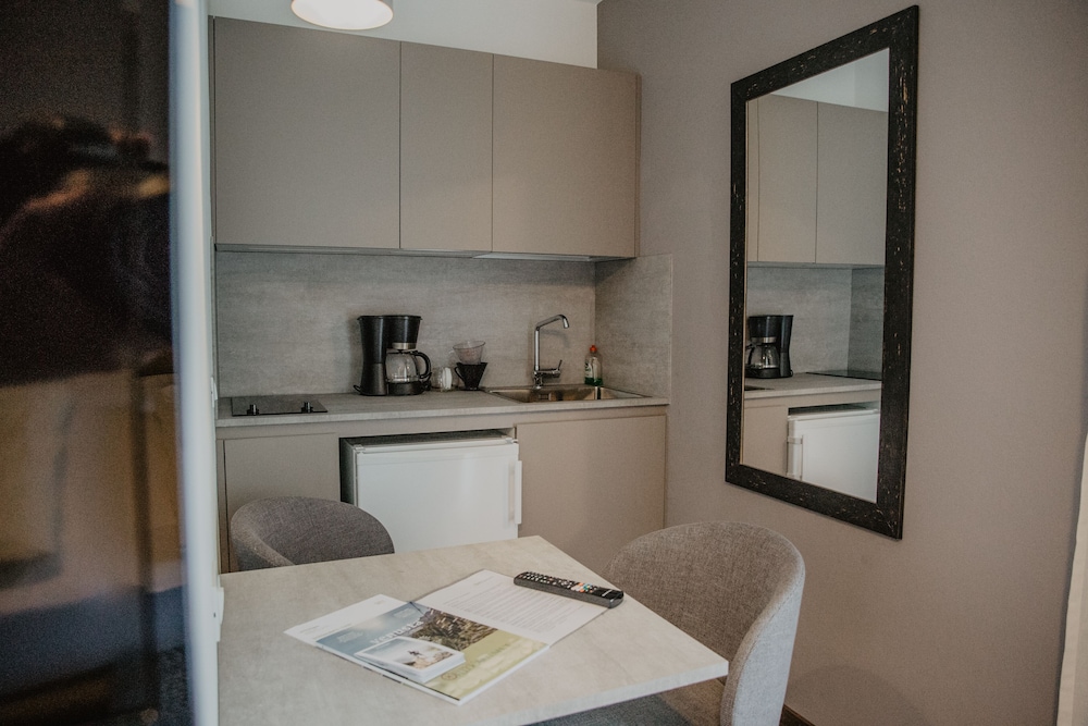 pension feldgartenhof