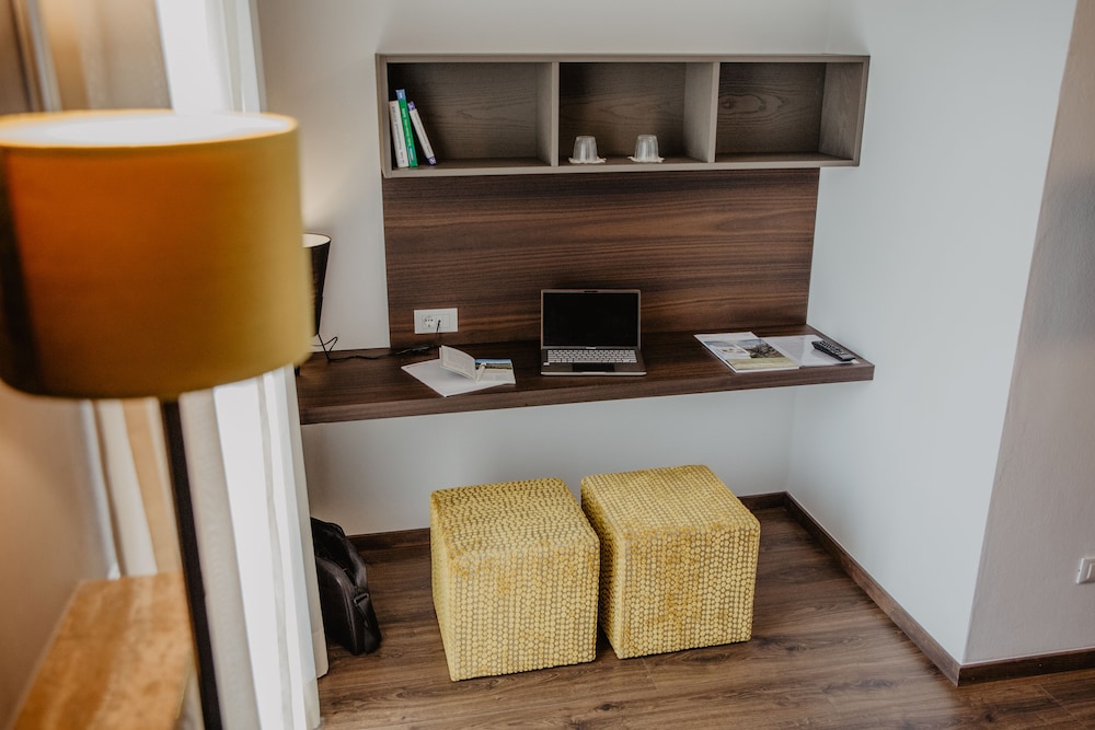 pension feldgartenhof