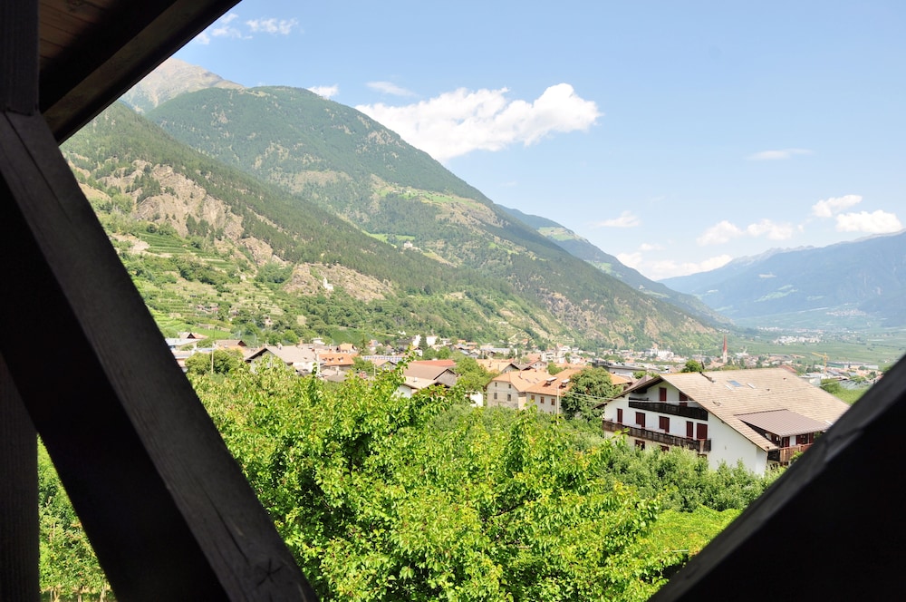 pension feldgartenhof