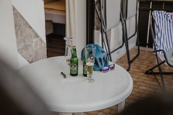 pension feldgartenhof