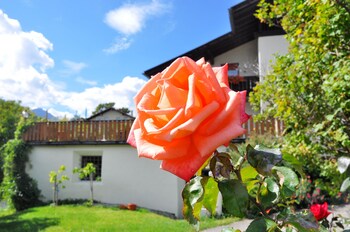 pension feldgartenhof