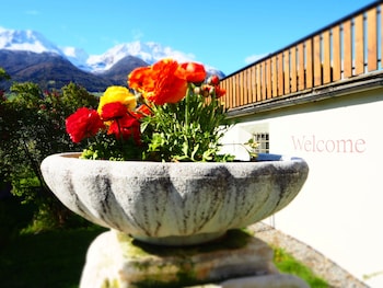 pension feldgartenhof