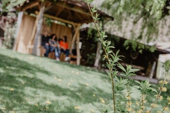 pension feldgartenhof