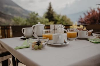 pension feldgartenhof