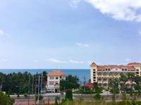 victoria phu quoc hotel